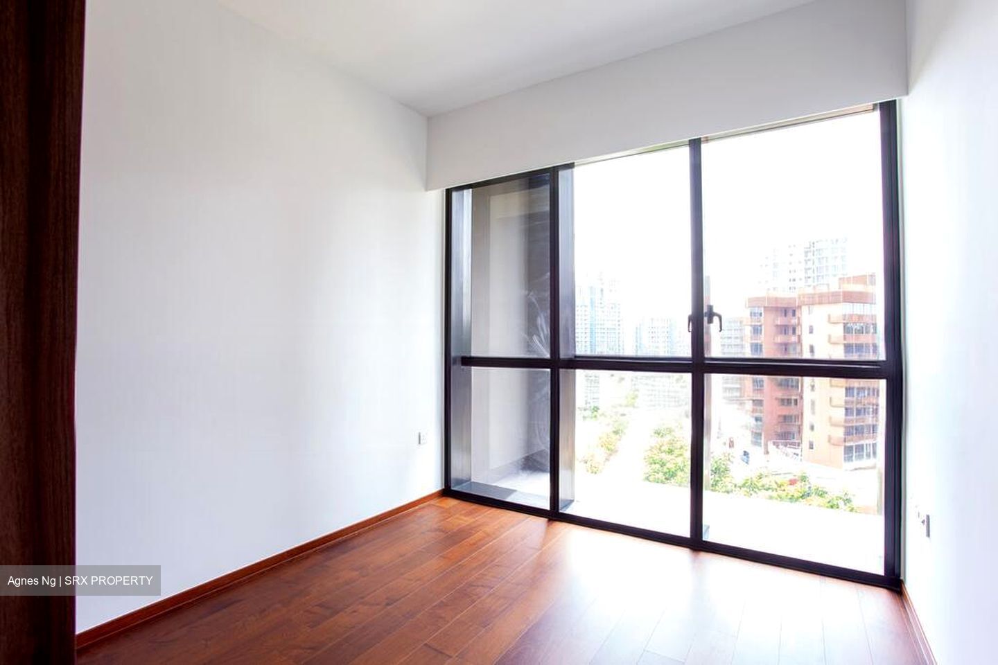 Lentor Modern (D26), Apartment #521567401